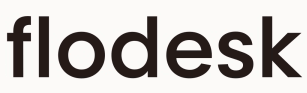 API Reference | Flodesk